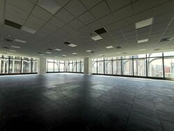Keppel Towers (D2), Office #521038751